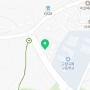 1퍼센트스마트카페(일산위시티점)