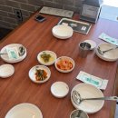 고려조삼계탕 | 광주ㆍ장성 삼계탕 맛집｜부모님과 복날 몸보신하기 좋은 &#39;고려조 삼계탕 본점&#39; 약삼계탕 후기