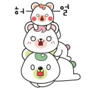 엘칸토NC 이미지