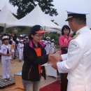 한국해양소년단전북연맹 이미지