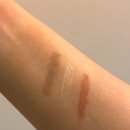 올리브영 애교살라이너 추천 | 아임미미 스틱 섀도우 애교살 라이너 미니기획세트 구매 후기