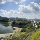 용마루2공원 주차장 이미지