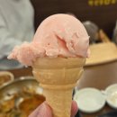 약선당식당 | [김포] 든든했던 주말저녁 24시 김포감자탕맛집 : 약선당감자탕 사우점