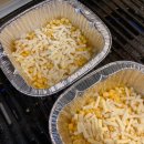 라비주 키즈풀빌라 이미지