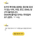 천일양행