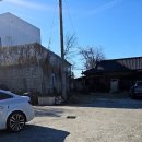 이서곰탕 | 완주 이서 맛집 이서곰탕에서 갈비탕 먹고 온 후기