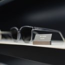 안경점앞 이미지