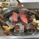 암소정 이미지