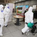 세종청사 10동 이미지