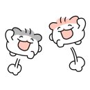 부산송정놀다가풀빌라펜션 이미지