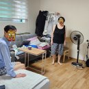 분당동행정복지센터 이미지