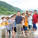 삼생2리 이미지