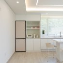 스테이소솜 이미지