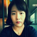 할렐루야미용실 이미지