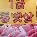 다오라 이미지