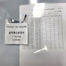 만수여자중학교 이미지