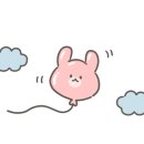 양포초등 병설 이미지