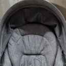 쉐르빌세탁소 이미지