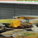 덕수파스타 포항 효자점 이미지