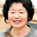수성엔지니어링 이미지