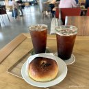 참 좋은 휘트니스 진량점 | [경산 하양 진량] 자연의 계절감을 느낄 수 있는 분위기 좋은 대형카페 '비발디' 방문후기