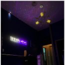 제우스바 네이버블로그