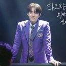링크아트센터 페이코홀 네이버블로그