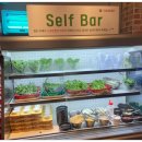 도야지한마리 이미지