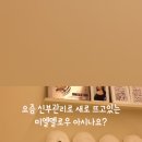 멜로바디 에스테틱 네이버블로그