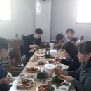 중현초교 이미지