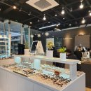 킴스애드 칠곡점 이미지