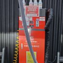 컴인워시 경기광주점 이미지