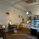 쿠크로플 이미지