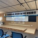 밝은행정사사무소 이미지