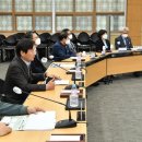 경산생활문화센터 이미지