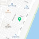 이룸피트니스&스쿼시 이미지