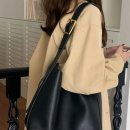 아크리스 이미지