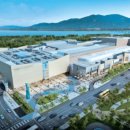 (주)이에프씨 이미지