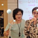 신오목 이미지