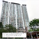 신안2단지아파트 이미지