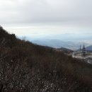 송정시장 이미지