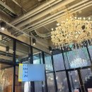 동문대로 | [광주 웨딩홀] 까사디루체 투어후기 주차 셔틀버스 연회장 음식 홀 분위기 총정리(하객후기 포함) 견적공유