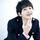 이수비뇨기과의원 이미지