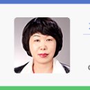 송정할머니경로당 이미지