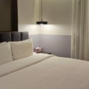 버튼호텔 종합운동장점 이미지