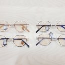 분당-394 이미지