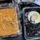 찌개공방 평택점 이미지