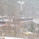 안양한증원 이미지