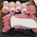 대평식당 - 홍성군 홍북로 452 | 세종 대평동 맛집 한마음 정육식당 대평점 후기｜어린이 놀이터 있는 가족외식 추천, 소 반마리 푸짐하게!