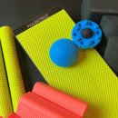 바르다 헬스케어 이미지